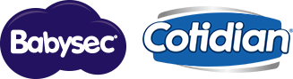 Babysec · Cotidian